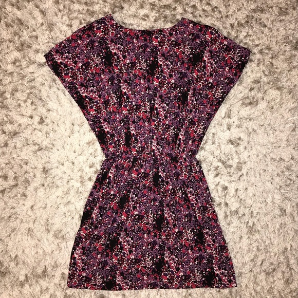 BEBE mini dress - Picture 2 of 8